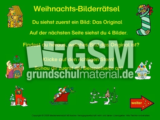Weihnachts-Bilderraetsel-1.pdf